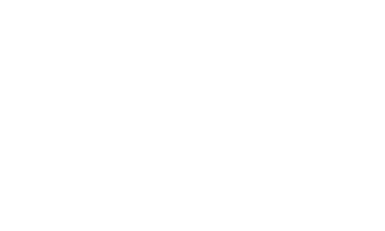 India Digital Hearing Aid Clinic in Kolkata Hearing Plus